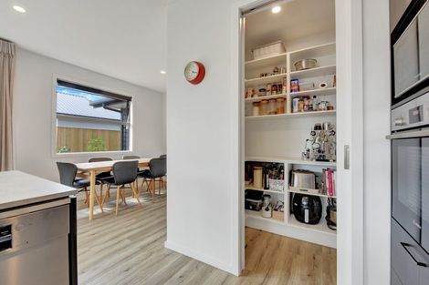 Photo of property in 58 Woodley Road, Richmond, 7020