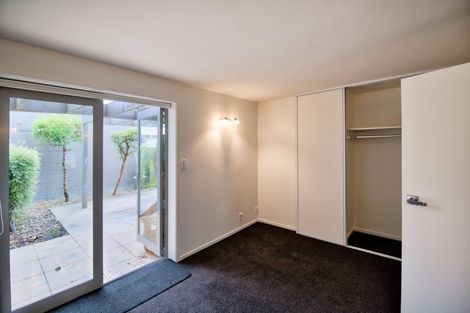 Photo of property in 5/290 Barbadoes Street, Christchurch Central, Christchurch, 8011