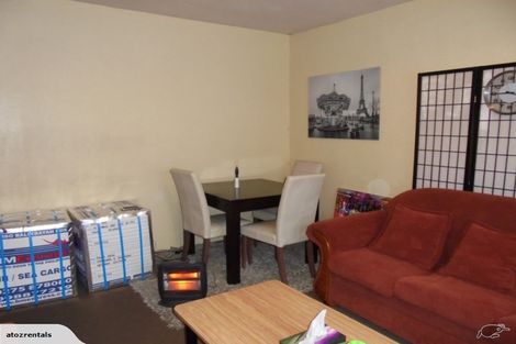 Photo of property in 2/944 Colombo Street, St Albans, Christchurch, 8014