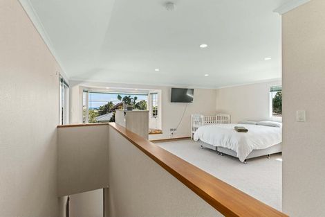 Photo of property in 13 Burns Street, Westown, New Plymouth, 4310