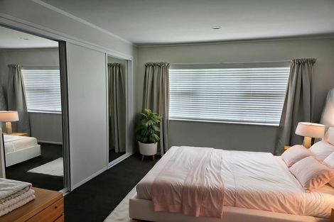 Photo of property in 2/45 Willis Road, Papakura, 2110