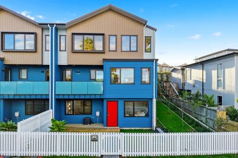 Photo of property in 39 Scott Road, Hobsonville, Auckland, 0616