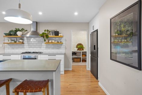 Photo of property in 4 Papawai Drive, Rangiora, 7400