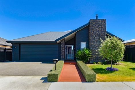 Photo of property in 52 Vernon Drive, Lincoln, 7608