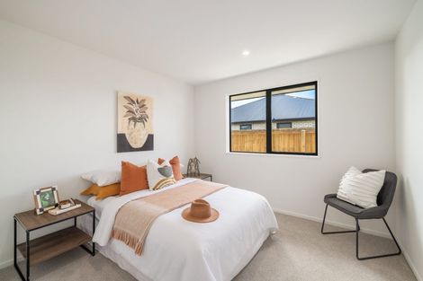 Photo of property in 37 Knowles Crescent, Kaikoura Flat, Kaikoura, 7371