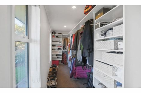 Photo of property in 24 Reka Street, Parklands, Christchurch, 8083