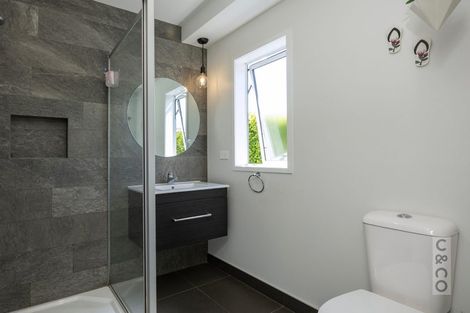 Photo of property in 77a Pohutukawa Parade, Riverhead, 0820