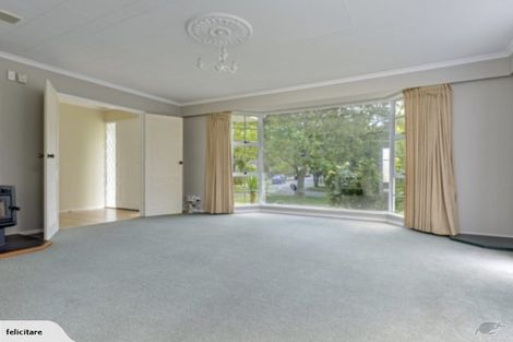 Photo of property in 17 Redwood Grove, Hokowhitu, Palmerston North, 4410