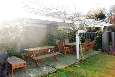 Photo of property in 70 Ormsby Street North, Temuka, 7920