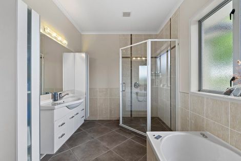 Photo of property in 148 Maungatapu Road, Morrinsville, 3371