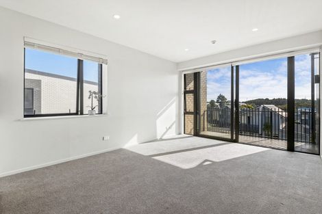 Photo of property in 207/38d Fraser Avenue, Northcote, Auckland, 0627