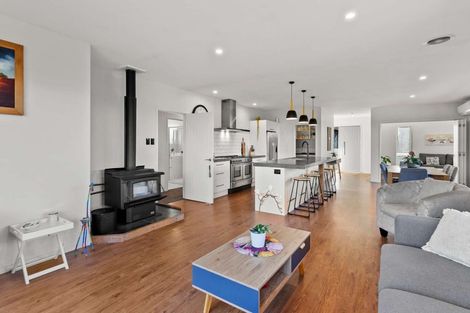 Photo of property in 43 Sunline Avenue, Lincoln, 7608