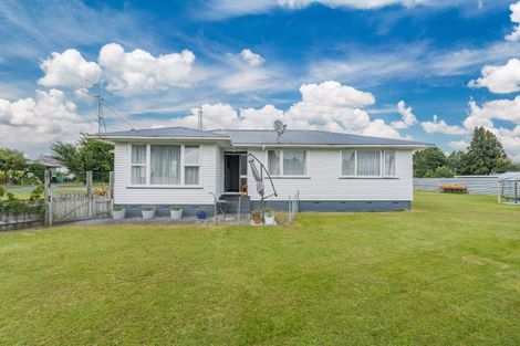 Photo of property in 18 Mountbatten Place, Tokoroa, 3420