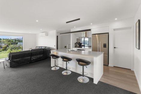 Photo of property in 180 Ridgeview Road, Redwood Valley, Richmond, 7081