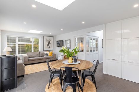 Photo of property in 77 Rutland Street, St Albans, Christchurch, 8014