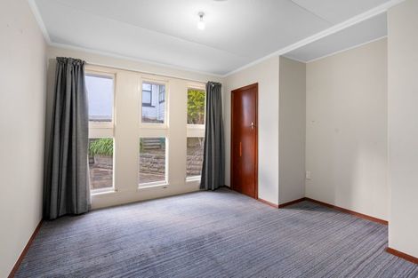 Photo of property in 369 York Place, Dunedin Central, Dunedin, 9016