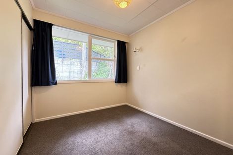 Photo of property in 65 Totara Road, Miramar, Wellington, 6022