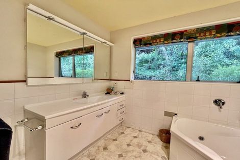 Photo of property in 7 Sunvale Terrace, Cashmere, Christchurch, 8022
