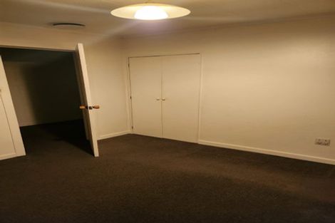 Photo of property in 21 New Street, Saint Kilda, Dunedin, 9012