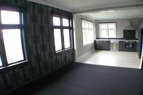 Photo of property in 31 Morrison Street, Caversham, Dunedin, 9012