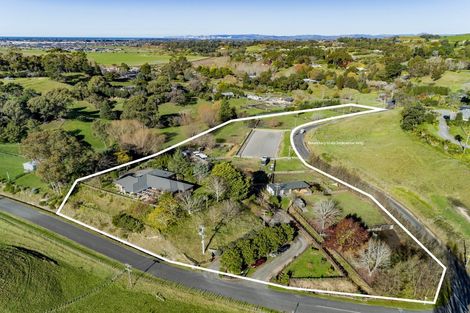 Photo of property in 6 Nilgiri Road, Poraiti, Napier, 4182