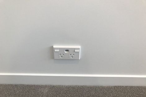 Photo of property in 10 Whimbrel Road, Flat Bush, Auckland, 2019