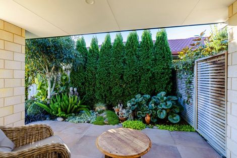 Photo of property in 26 Ara Drive, Redwoodtown, Blenheim, 7201