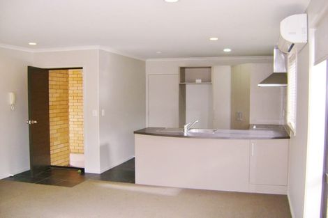 Photo of property in 29e Campbell Street, Frankton, Hamilton, 3204