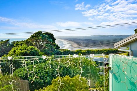 Photo of property in 3 Edwin Mitchelson Road, Muriwai, Waimauku, 0881