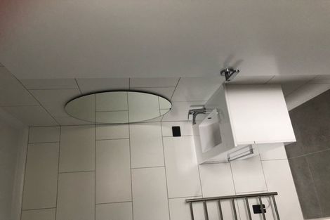 Photo of property in 15 Winstone House Road, Paerata, Pukekohe, 2124