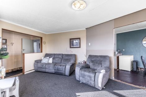 Photo of property in 26 Boyne Street, Clifton, Invercargill, 9812