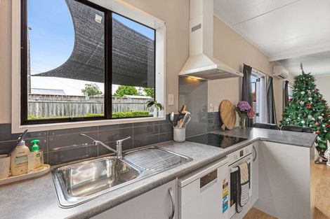 Photo of property in 2 Fromont Street, Whanganui East, Whanganui, 4500