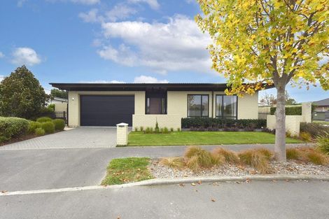 Photo of property in 39 Hamill Road, Halswell, Christchurch, 8025