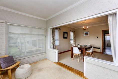 Photo of property in 69 South Road, Blagdon, New Plymouth, 4310