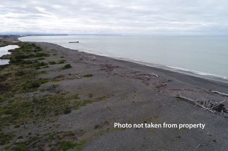 Photo of property in 17 Bell Street, Clive, 4102