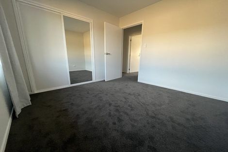 Photo of property in 42 Oates Street, Lincoln, 7608