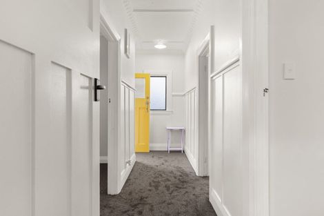 Photo of property in 31 Forfar Street, Clyde Hill, Dunedin, 9011