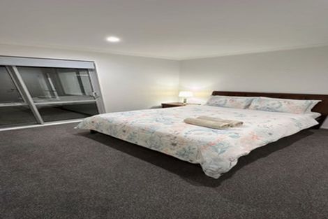 Photo of property in 72 Manuel Road, Silverdale, 0932