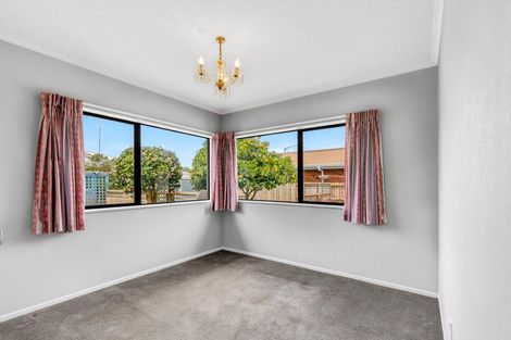 Photo of property in 8 Buchanan Street, Matamata, 3400