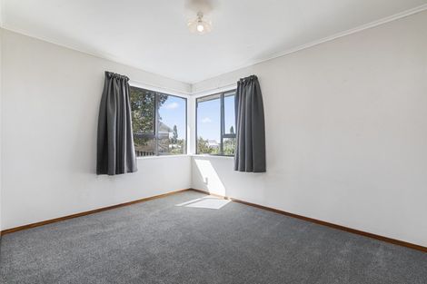 Photo of property in 26 Warwick Place, Brookfield, Tauranga, 3110
