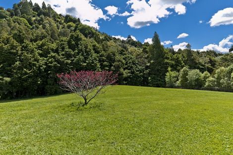 Photo of property in 131b Waitoki Road, Waitoki, Kaukapakapa, 0871