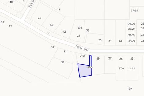 Photo of property in 31a Hall Road, Ngongotaha, Rotorua, 3010