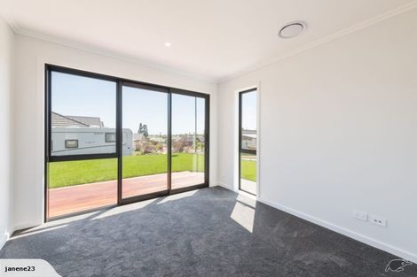 Photo of property in 8 Andy Whiting Place, Stoke, Nelson, 7011