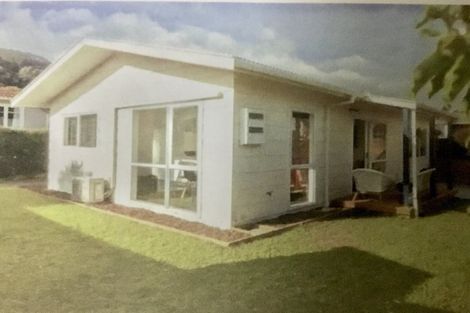 Photo of property in 2/227 Kawai Street South, Nelson South, Nelson, 7010