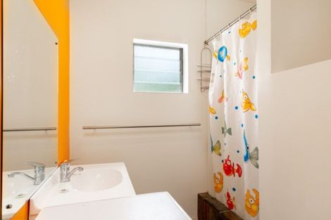 Photo of property in 20 Otago Street, Picton, 7220