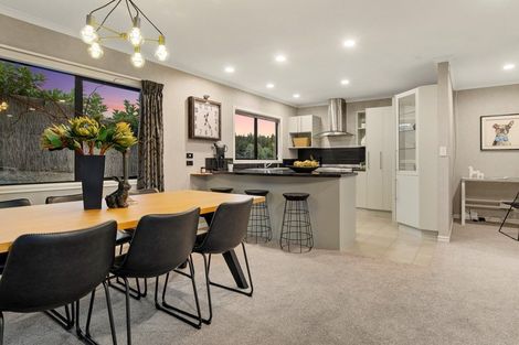 Photo of property in 9 Edwin Grove, Bethlehem, Tauranga, 3110
