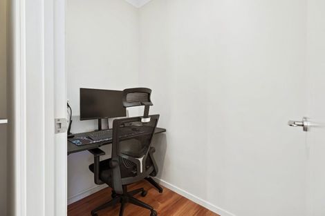 Photo of property in 6 Damien Place, Ohauiti, Tauranga, 3112