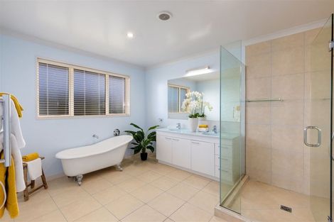 Photo of property in 18 Sheridan Drive, Rolleston, 7614