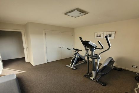 Photo of property in 75 Hayhurst Street North, Temuka, 7920