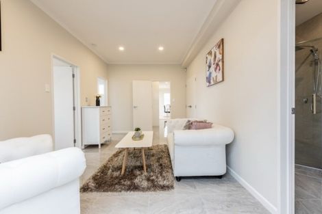 Photo of property in 11 Drover Close, Flat Bush, Auckland, 2019